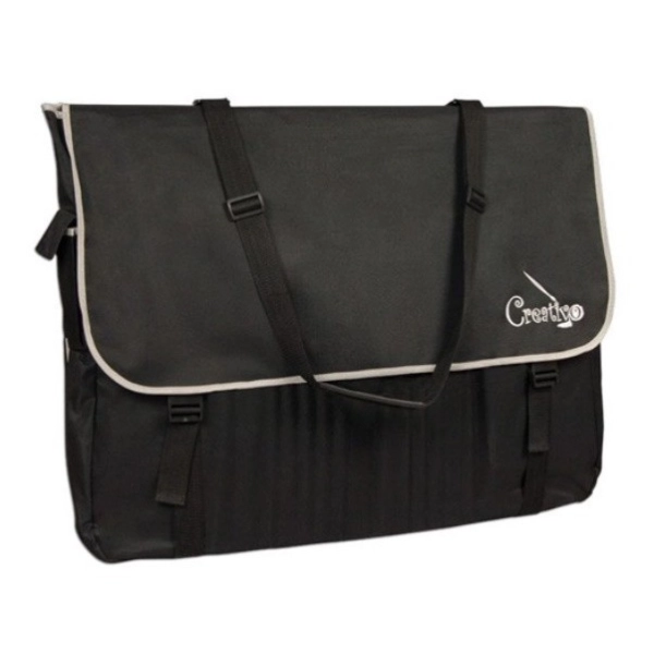BOLSA DE TRANSPORTE CREATIVO
