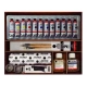 CAJA OLEO TITAN 12 TUBOS 20ml