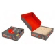 CAJA OLEO TITAN 12 TUBOS 20ml
