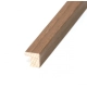 MARCO NATURE NOGAL 40x30