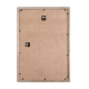 MARCO NATURE BLANCO 50x40