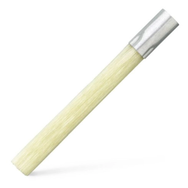 RECAMBIO FIBRA DE VIDRIO FABER
