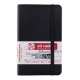 BLOC TAC PUNTOS 14x9 cms. 80gr. 80 HOJAS