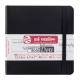 BLOC TAC PUNTOS 12x12 cms. 80gr. 80 HOJAS