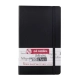 BLOC TAC PUNTOS 21x13 cms. 80gr. 80 HOJAS
