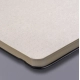 BLOC TAC PUNTOS 21x13 cms. 80gr. 80 HOJAS