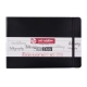 BLOC TAC PUNTOS 21x15 cms. 80gr. 80 HOJAS