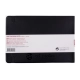 BLOC TAC PUNTOS 21x15 cms. 80gr. 80 HOJAS