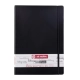 BLOC TAC PUNTOS 30x21 cms. 80gr. 80 HOJAS
