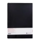 BLOC TAC PUNTOS 30x21 cms. 80gr. 80 HOJAS