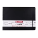 BLOC TAC PUNTOS 30x21 cms. 80gr. 80 HOJAS