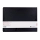 BLOC TAC PUNTOS 30x21 cms. 80gr. 80 HOJAS