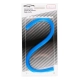 REGLA FLEXIBLE 30 CMS.