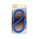 REGLA FLEXIBLE 40 CMS.