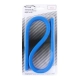 REGLA FLEXIBLE 50 CMS.