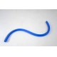 REGLA FLEXIBLE 50 CMS.