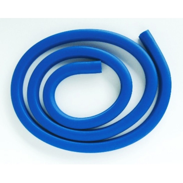 REGLA FLEXIBLE 80 CMS.