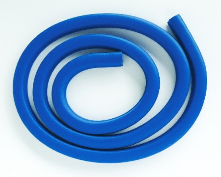 REGLA FLEXIBLE 80 CMS.