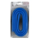 REGLA FLEXIBLE 100 CMS.