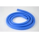 REGLA FLEXIBLE 100 CMS.