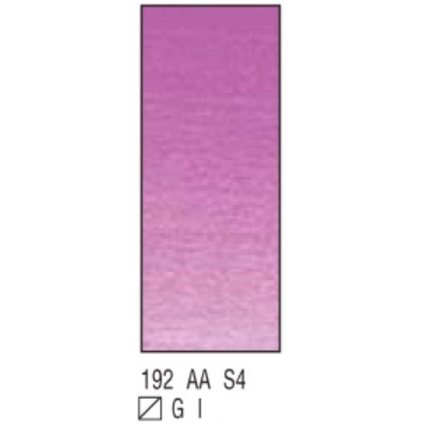 TUBO 5ml W&N-VIOLETA COBALTO