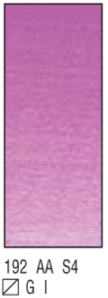 TUBO 5ml W&N-VIOLETA COBALTO