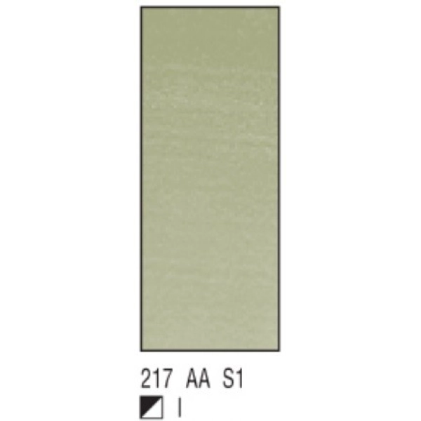 TUBO 5ml W&N-GRIS DAVY