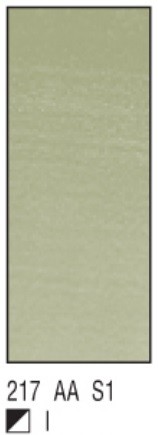 TUBO 5ml W&N-GRIS DAVY