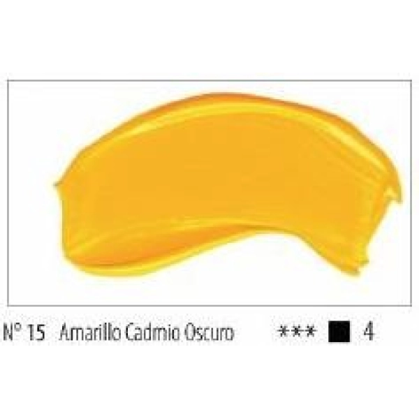 TITAN 60ml-GROC CADMI FOSC