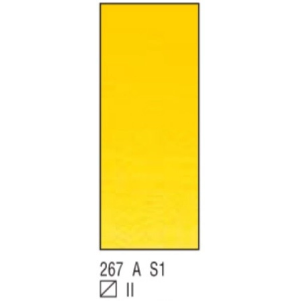 TUBO 5ml W&N-NUEVO GUSTAGAMBA