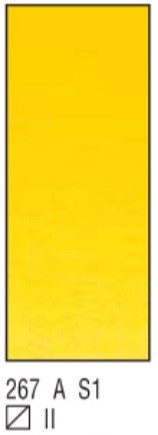 TUBO 5ml W&N-NUEVO GUSTAGAMBA