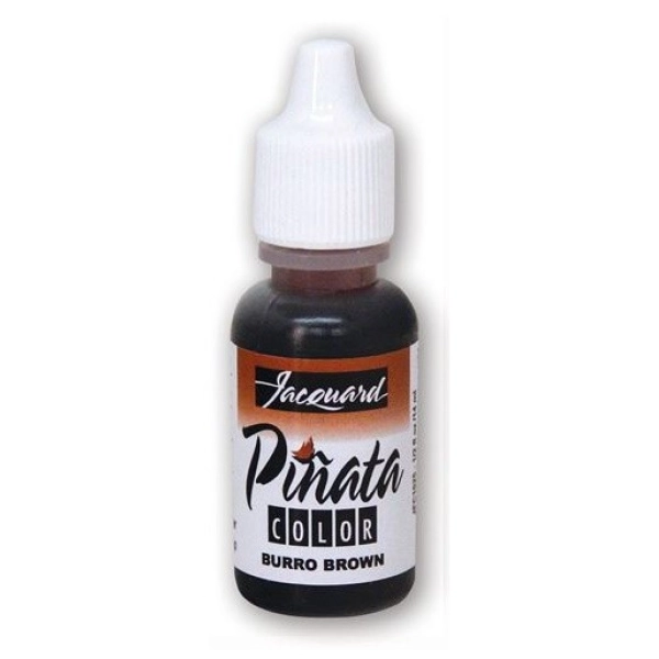 PIÑATA 15ml.-TIERRA