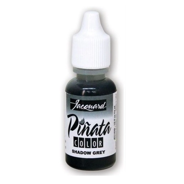 PIÑATA 15ml.-GRIS SOMBRA