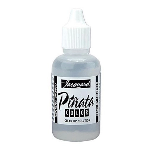 PIÑATA 15ml.-LIMPIADOR