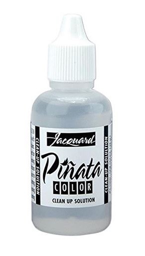 PIÑATA 30ml.-LIMPIADOR