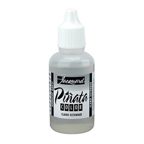 PIÑATA 30ml.-DILUYENTE