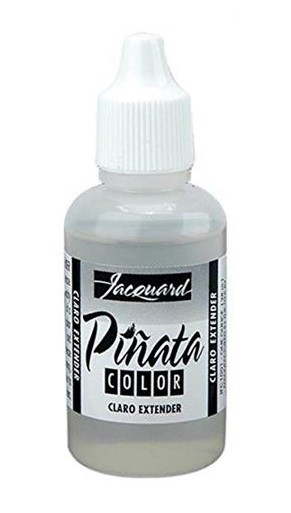 PIÑATA 30ml.-DILUYENTE