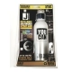 ESPRAY RELLENABLE YOUCAN