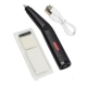 BORRADOR USB DERWENT