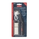 BORRADOR USB DERWENT