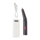 BORRADOR USB DERWENT