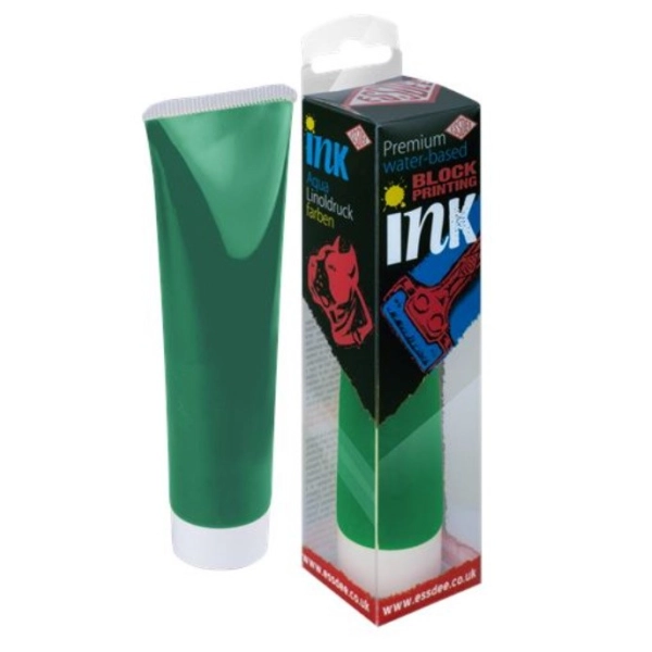 TINTA ESSDEE LINOLEUM 100ML-