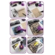 KIT PARA GRABAR SELLOS