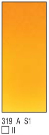 TUBO 5ml W&N-AMARILLO INDIO