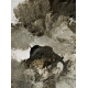 ROLLO TELA 2121 ALGODON GRANO FINO