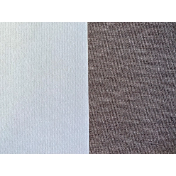 ROLLO TELA 2140 POLYCOTTON GRANO MEDIO