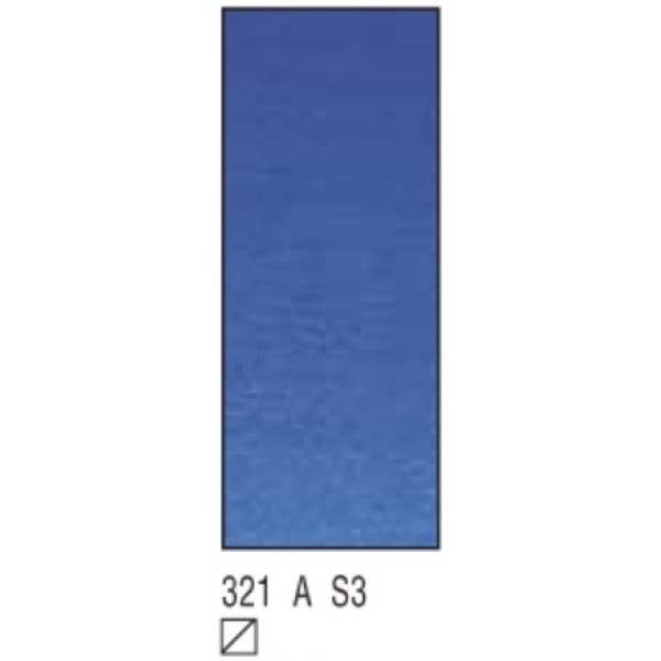 TUBO 5ml W&N-AZUL INDANTRONA