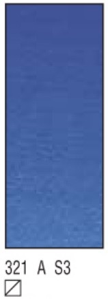 TUBO 5ml W&N-AZUL INDANTRONA
