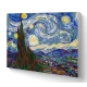 PINTAR POR NUMEROS-ESTRELLAS