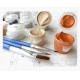 PINTAR POR NUMEROS-